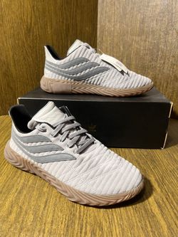 🔥 ADIDAS “SOBAKOV” Soccer Shoes Men's 12 NEW 🔥