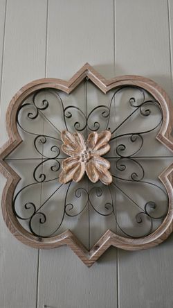 Home Decor