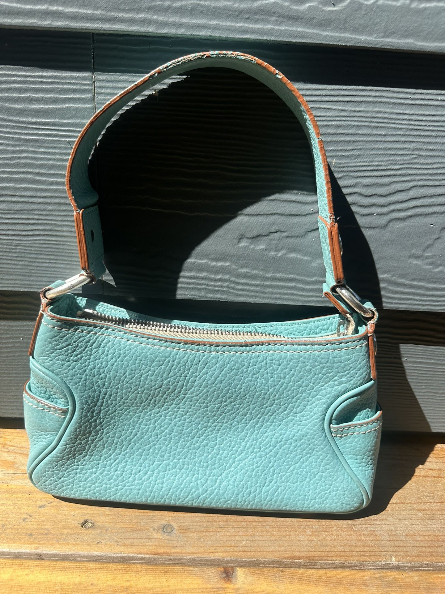 Vintage Michael Kors purse