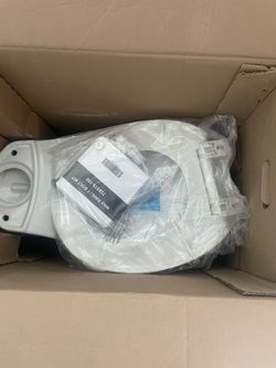 AS RELIANT NH ROUND 2PC WH TLT