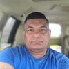 Dionisio 