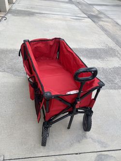 Carrito