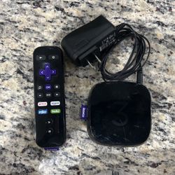 Roku 3