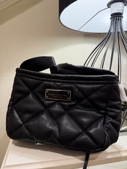 Marc Jacob Shoulder Bag