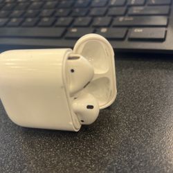 Air Pod