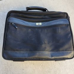 Nice Computer Bag