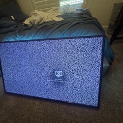 Tv For Sale