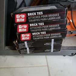 Laminas Para Ladrillo