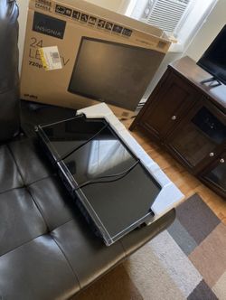 FlatScreen TV