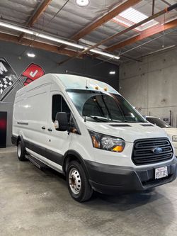 Window Automotive Tint Film