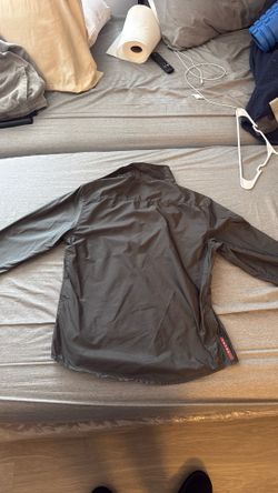 Prada shirt
