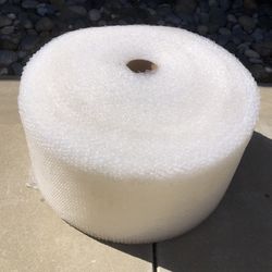 Bubble Wrap $25
