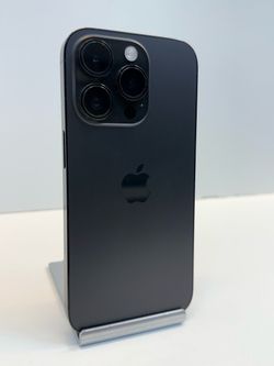Apple iPhone 14 PRO 128gb. ( Unlocked Phone )
