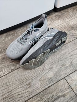 Brooks Glycerin 22 size 10.5
