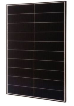 350 watt solaria Solar panel