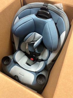 Brand new Car Seats