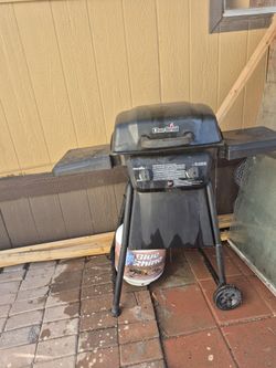 Asador