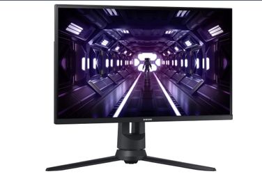 Samsung G3 27 Inch NEW!!!