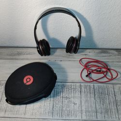 Beats Pro By Dr Dre