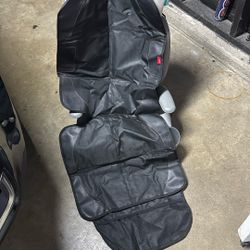 Car Seat Cover