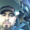 Nicholas Martinez