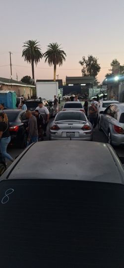 Cars For Sale