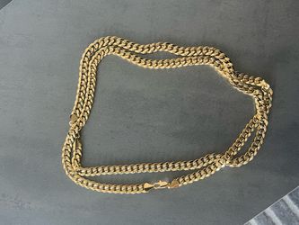 Fashion jewelry