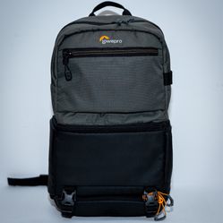 Lowepro Slingshot SL 250 AW III