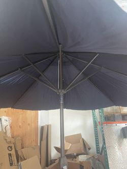 Umbrella 