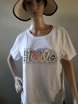 Blusas