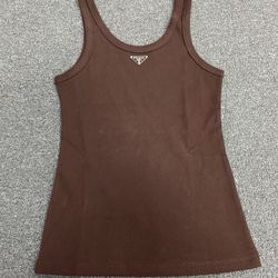Prada Women’s Vest 