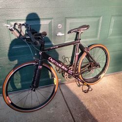 Used quintana roo bikes 2025 for sale