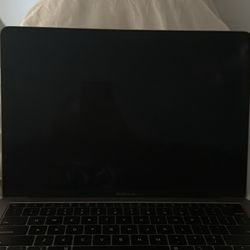 Macbook air 13”