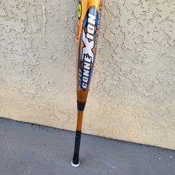 Baseball Bat "33"