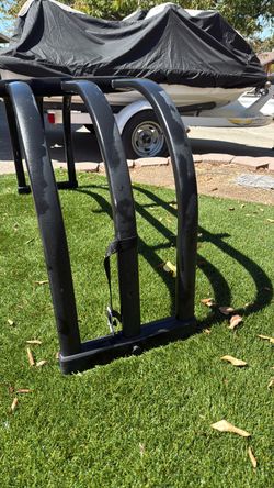 Bed extender