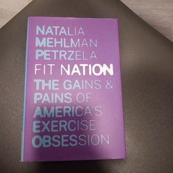 NATALIA MEHLMAN PETRZELA