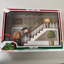 Funko Pop Lot 