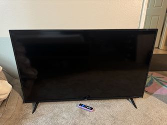 50” Roku TV 