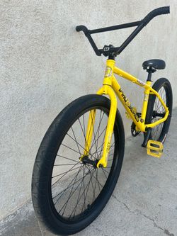 GT Pro Series 26er