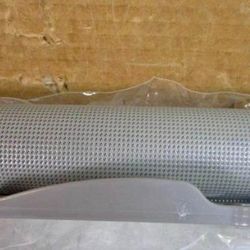 #247 indoor/outdoor gate