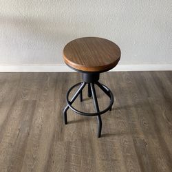 Bar Stool 