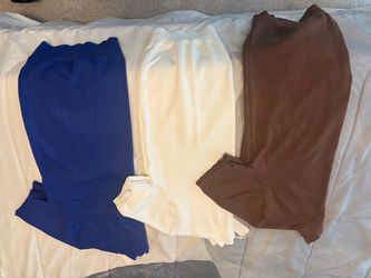 Casual Sweaters