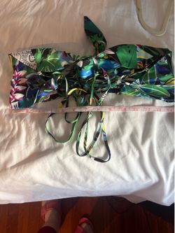 Clothes for sale