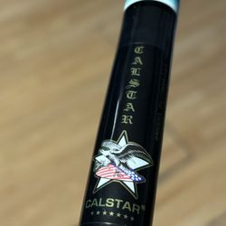 Calstar 800XH