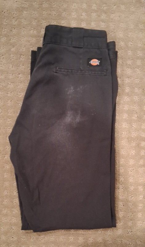 Dickies Pants