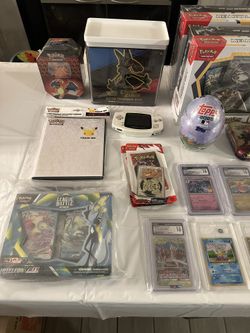 YARD SALE IN RIALTO ! 06/12 READ DESCRIPTION ❗️