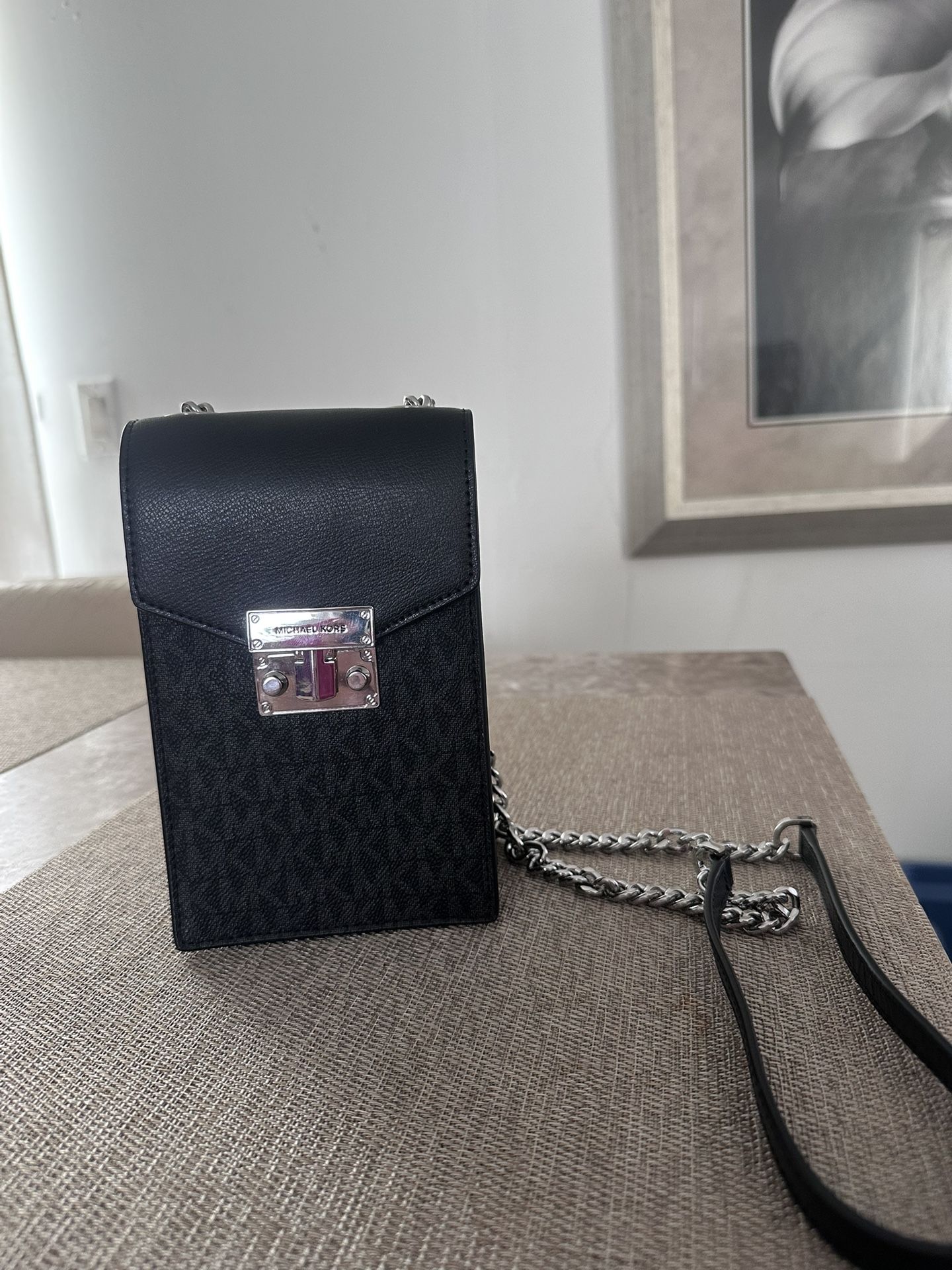 Michael Kors Crossbody