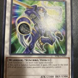 Super Rare, First Edition