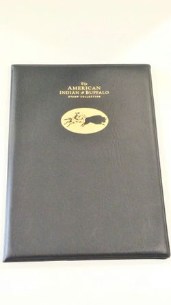 Collection set of USPS MNH stamps to be mounted