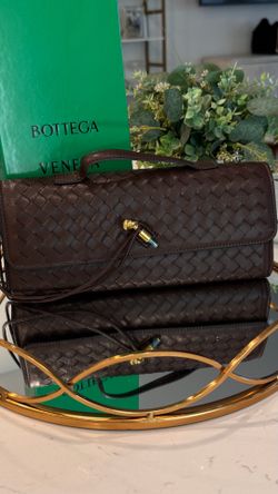 Hand bag